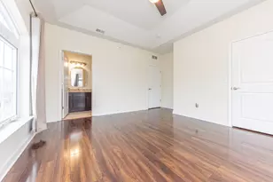 5518 Arbor Chase Dr, Ann Arbor, MI 48103 - Photo 10