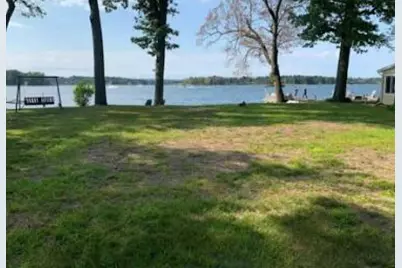 11366 E Shore Drive, Delton, MI 49046 - Photo 1