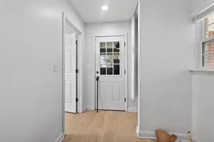 23245 Tuck Rd, Farmington Hills, MI 48336 - Photo 20