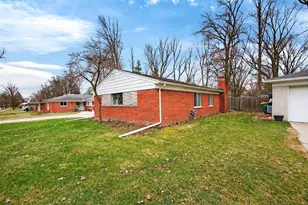 23245 Tuck Rd, Farmington Hills, MI 48336 - Photo 8