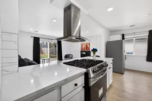 23245 Tuck Rd, Farmington Hills, MI 48336 - Photo 28