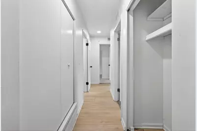 23245 Tuck Road, Farmington Hills, MI 48336 - Photo 18