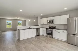1667 Aspen Trails, Otsego, MI 49078 - Photo 4