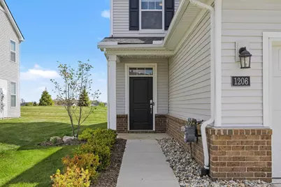 1206 Salt Springs Drive, Saline, MI 48176 - Photo 36