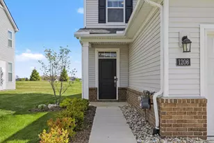 1206 Salt Springs Dr, Saline, MI 48176 - Photo 36