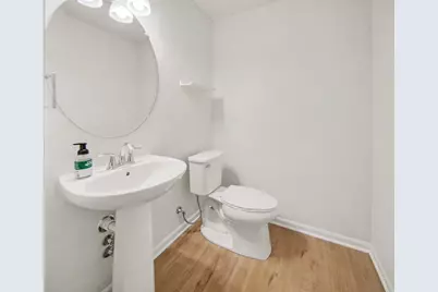 1206 Salt Springs Drive, Saline, MI 48176 - Photo 18