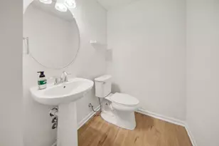 1206 Salt Springs Dr, Saline, MI 48176 - Photo 18