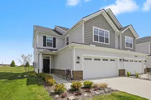 1206 Salt Springs Dr, Saline, MI 48176 - Photo 34