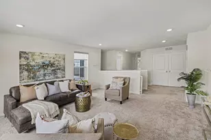 1206 Salt Springs Dr, Saline, MI 48176 - Photo 20