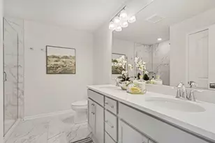 1206 Salt Springs Dr, Saline, MI 48176 - Photo 26