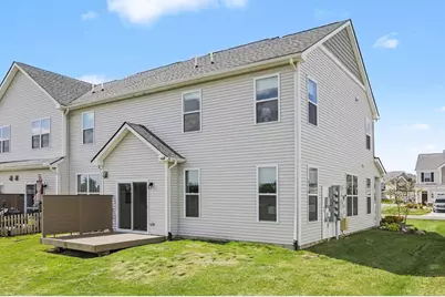 1206 Salt Springs Drive, Saline, MI 48176 - Photo 2
