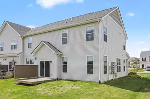 1206 Salt Springs Dr, Saline, MI 48176 - Photo 2