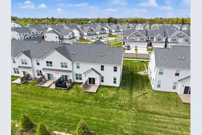 1206 Salt Springs Drive, Saline, MI 48176 - Photo 42