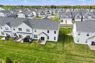 1206 Salt Springs Dr, Saline, MI 48176 - Photo 42