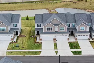 1206 Salt Springs Dr, Saline, MI 48176 - Photo 30