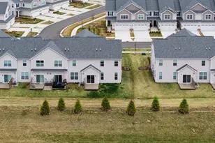 1206 Salt Springs Dr, Saline, MI 48176 - Photo 32