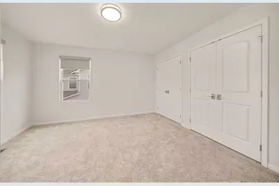 1206 Salt Springs Drive, Saline, MI 48176 - Photo 24