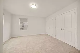 1206 Salt Springs Dr, Saline, MI 48176 - Photo 24