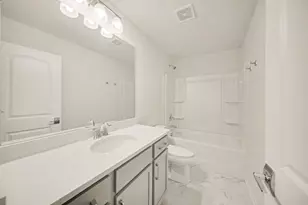 1206 Salt Springs Dr, Saline, MI 48176 - Photo 26