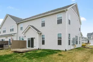 1206 Salt Springs Dr, Saline, MI 48176 - Photo 4