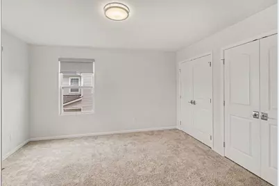 1206 Salt Springs Drive, Saline, MI 48176 - Photo 28