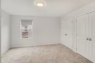 1206 Salt Springs Dr, Saline, MI 48176 - Photo 28