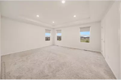 1206 Salt Springs Drive, Saline, MI 48176 - Photo 20