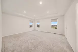 1206 Salt Springs Dr, Saline, MI 48176 - Photo 20