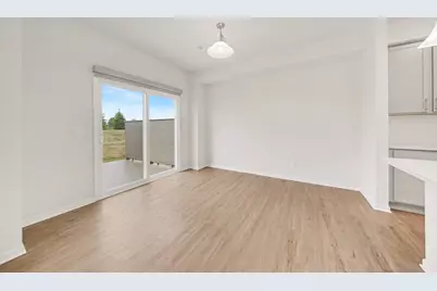 1206 Salt Springs Drive, Saline, MI 48176 - Photo 16