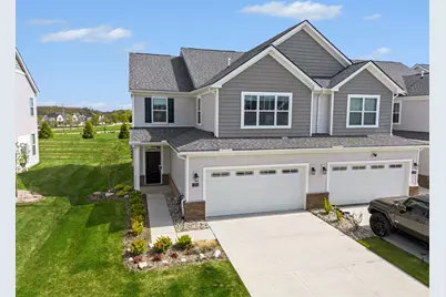 1206 Salt Springs Drive, Saline, MI 48176 - Photo 40