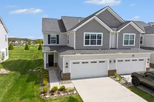 1206 Salt Springs Dr, Saline, MI 48176 - Photo 40