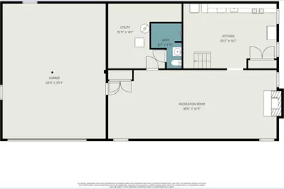 612 Hill Road, Marshall, MI 49068 - Photo 24