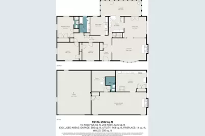 612 Hill Road, Marshall, MI 49068 - Photo 26