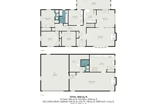 612 Hill Rd, Marshall, MI 49068 - Photo 26