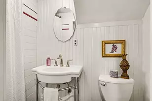 612 Hill Rd, Marshall, MI 49068 - Photo 18