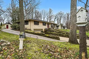 612 Hill Rd, Marshall, MI 49068 - Photo 18