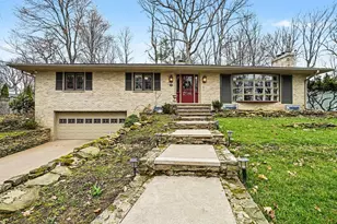 612 Hill Rd, Marshall, MI 49068 - Photo 1