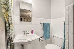 612 Hill Rd, Marshall, MI 49068 - Photo 14