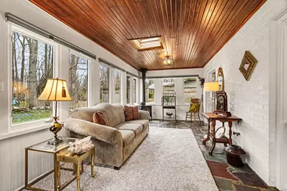 612 Hill Road, Marshall, MI 49068 - Photo 4