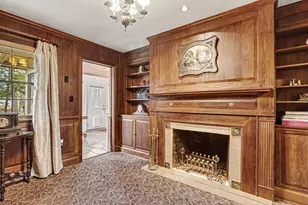 612 Hill Rd, Marshall, MI 49068 - Photo 6