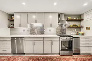 612 Hill Rd, Marshall, MI 49068 - Photo 10