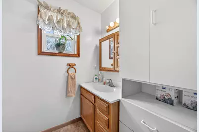 11035 1st Street, Mecosta, MI 49332 - Photo 20