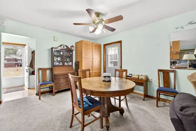 11035 1st Street, Mecosta, MI 49332 - Photo 14