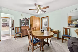 11035 1st St, Mecosta, MI 49332 - Photo 14