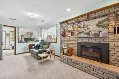 11035 1st Street, Mecosta, MI 49332 - Photo 16