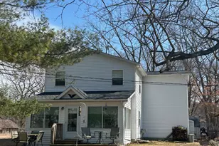 11035 1st St, Mecosta, MI 49332 - Photo 1