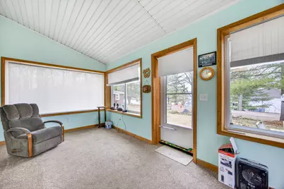 11035 1st Street, Mecosta, MI 49332 - Photo 18