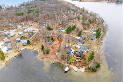 11035 1st Street, Mecosta, MI 49332 - Photo 30