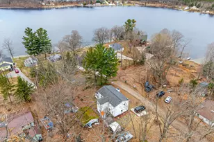 11035 1st St, Mecosta, MI 49332 - Photo 6