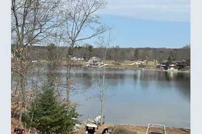 11035 1st Street, Mecosta, MI 49332 - Photo 2